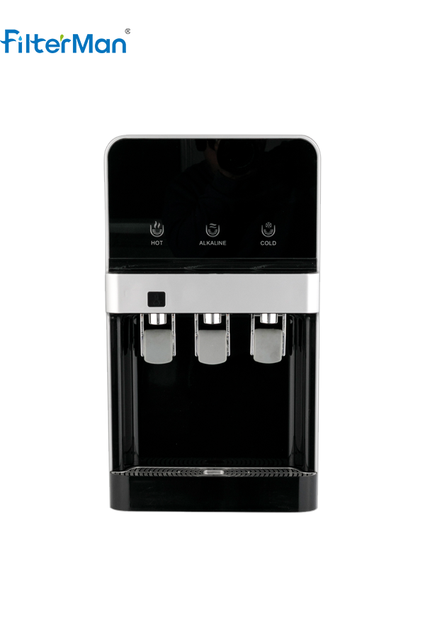 現(xiàn)代風(fēng)格反滲透水過濾系統(tǒng)濾水器分配器 W2902 現(xiàn)代風(fēng)格反滲透水過濾系統(tǒng)濾水器分配器 W2902