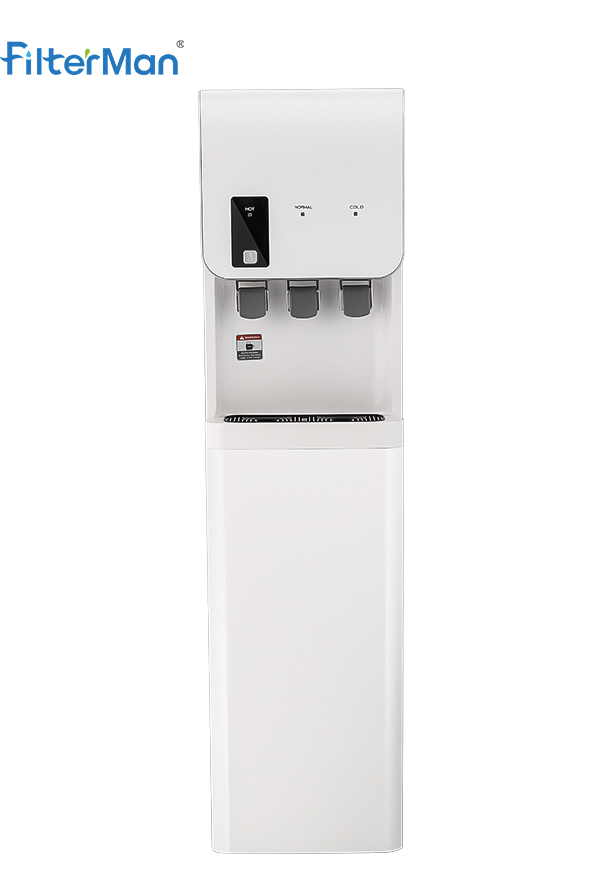 立式飲水機(jī)過(guò)濾器 W290-3F