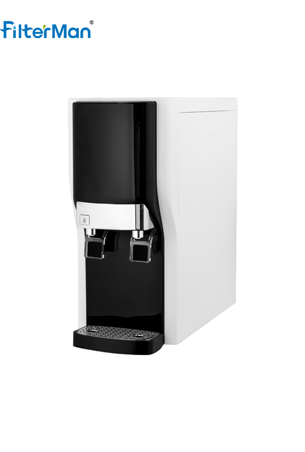 臺式飲水機(jī) W7900-2C