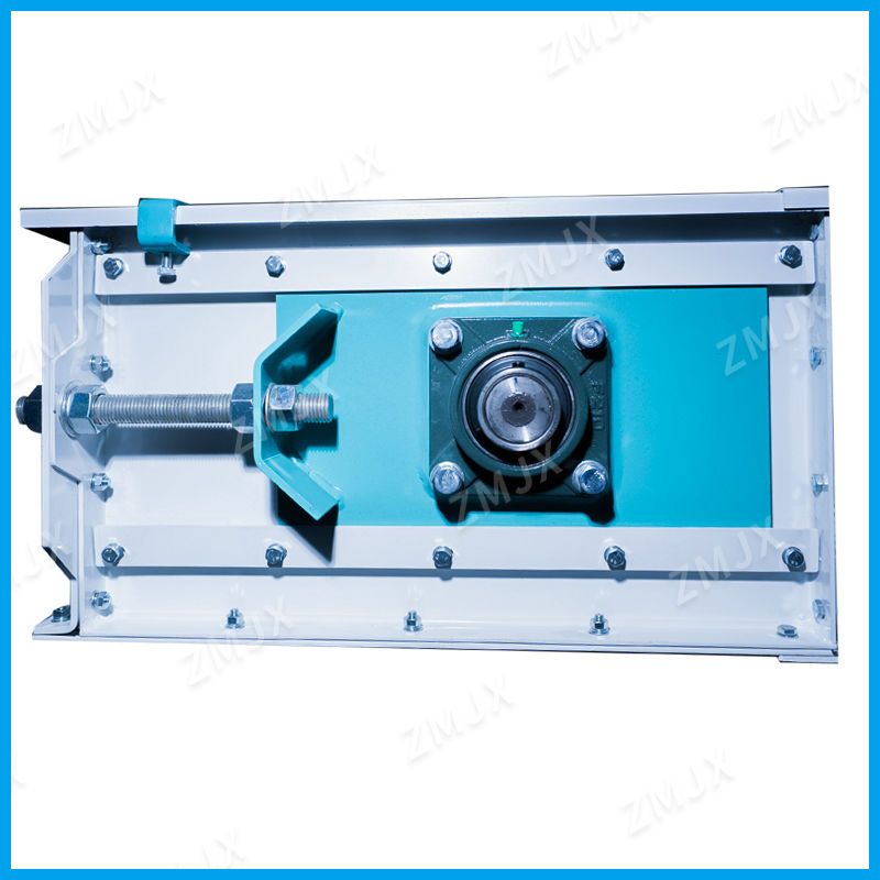 刮板輸送機(jī)TGSU25